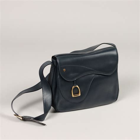 borsa gucci vintage anni90